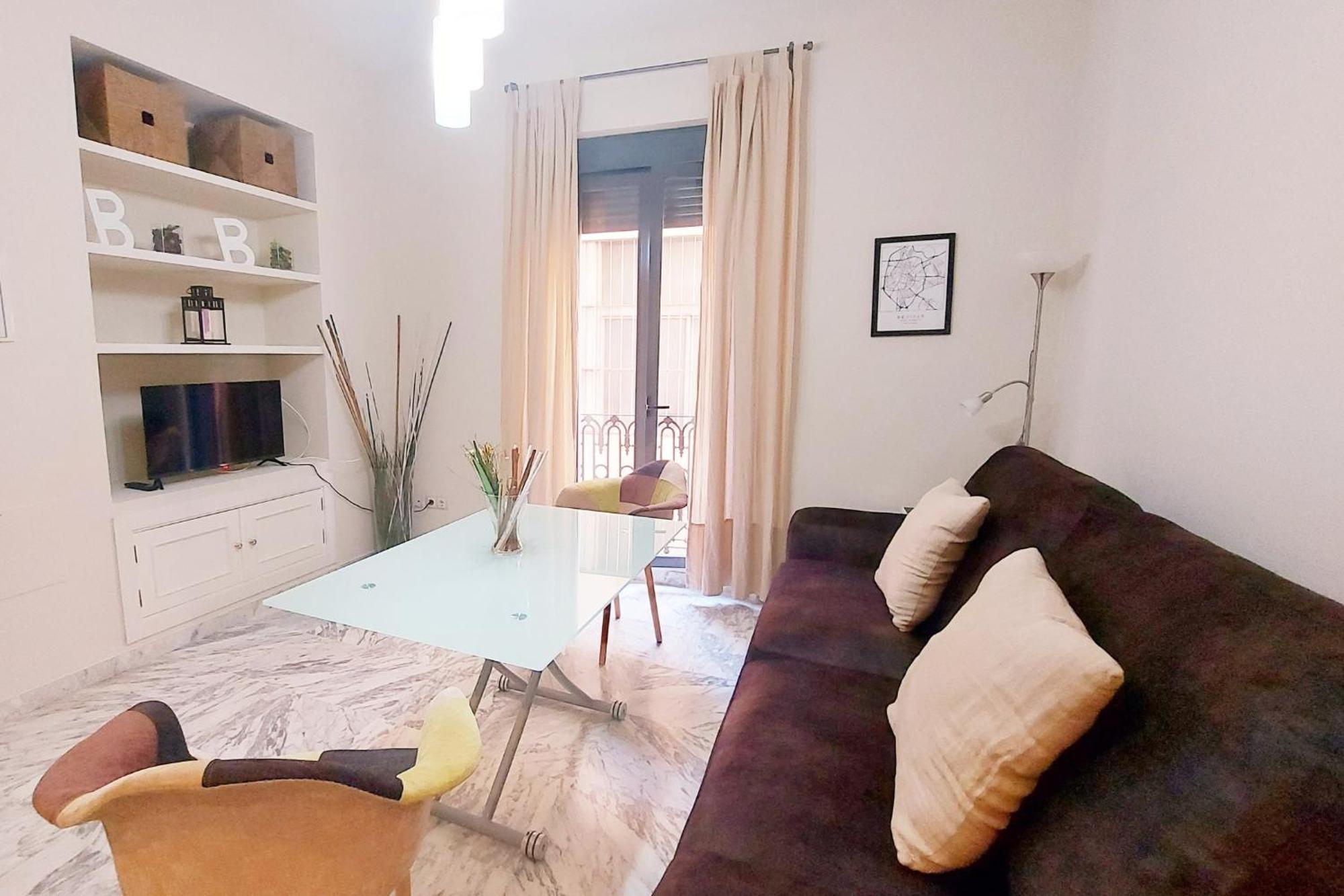 Apartament Cozy In Old Town *