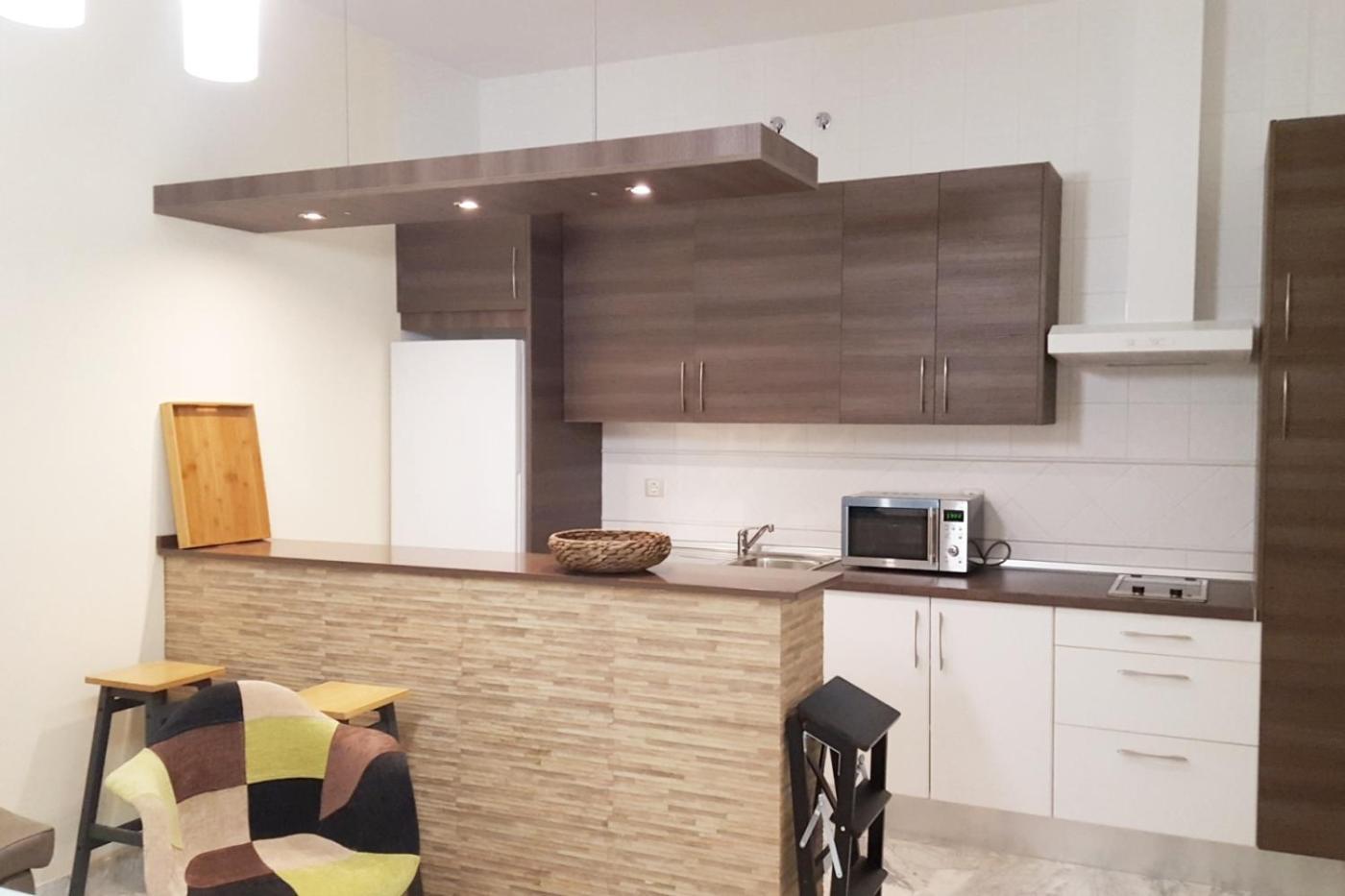Apartament Cozy In Old Town *